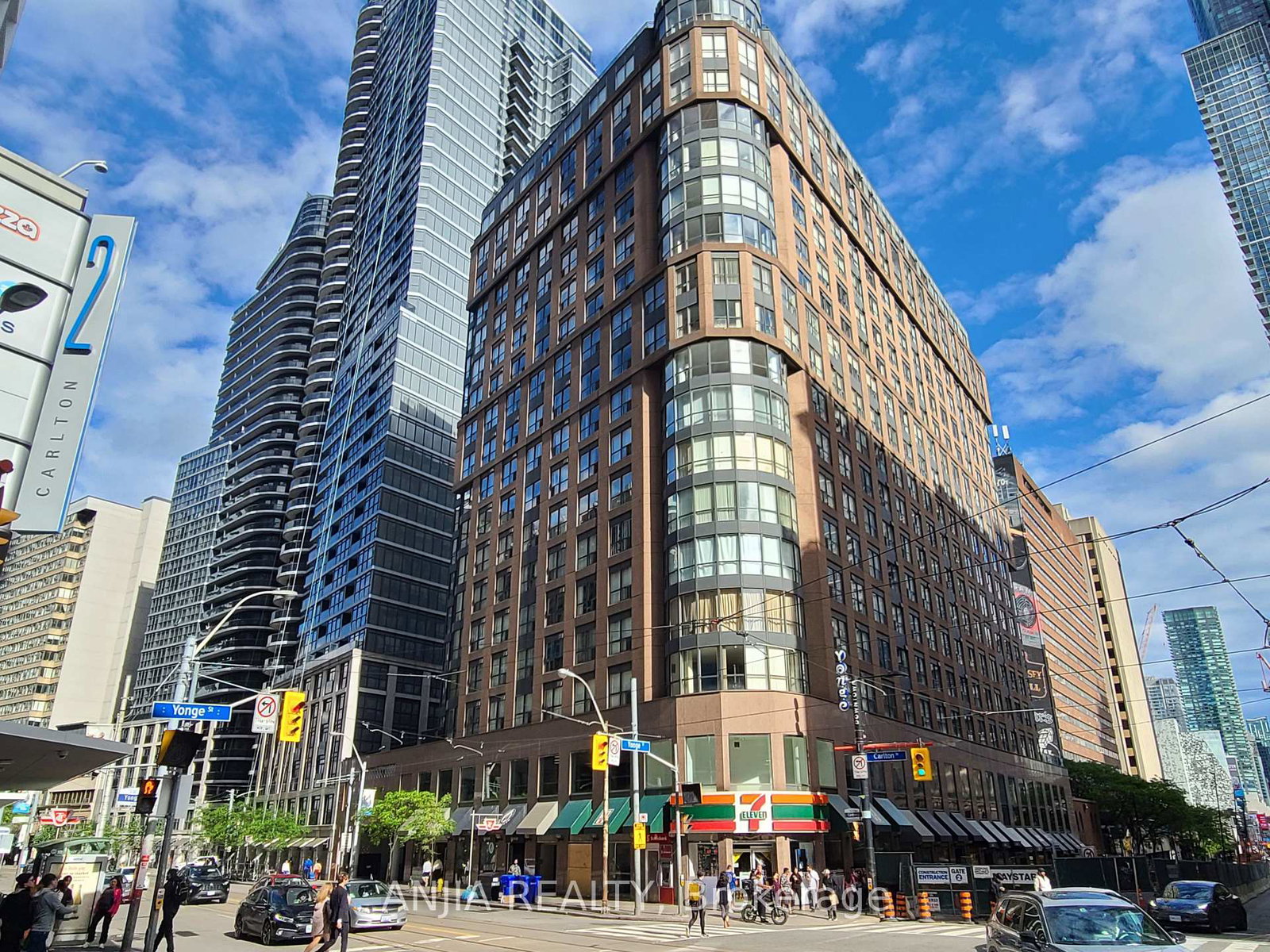 7-carlton-street-toronto-ontario-c13477378