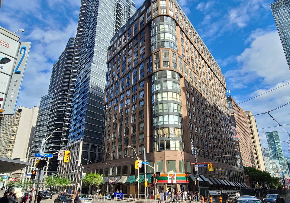 7-carlton-street-toronto-ontario-c13477378