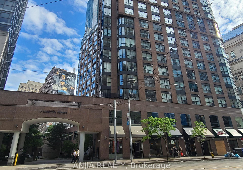 7-carlton-street-toronto-ontario-c13477378