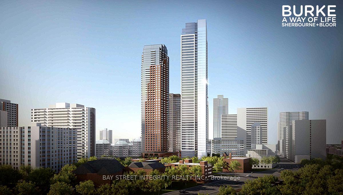 609-sherbourne-street-toronto-ontario-c13477394
