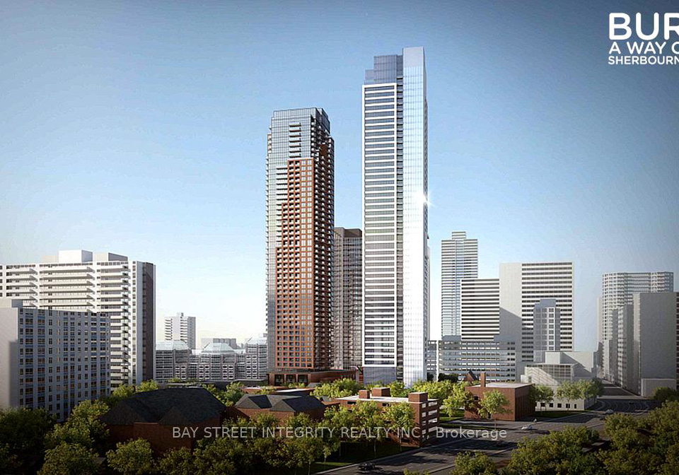 609-sherbourne-street-toronto-ontario-c13477394