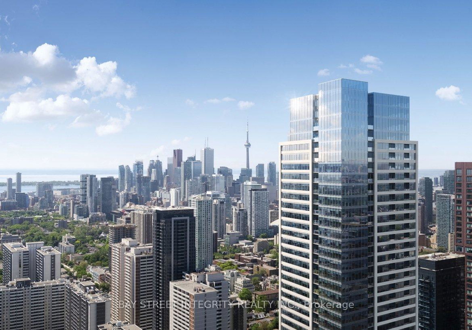 609-sherbourne-street-toronto-ontario-c13477394