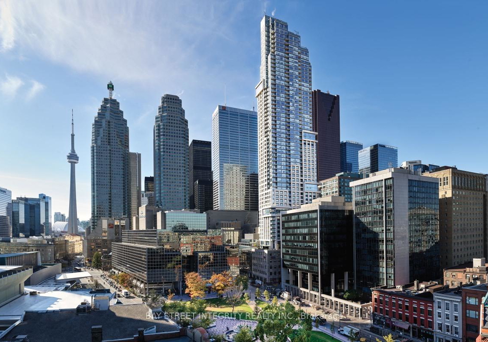 609-sherbourne-street-toronto-ontario-c13477394