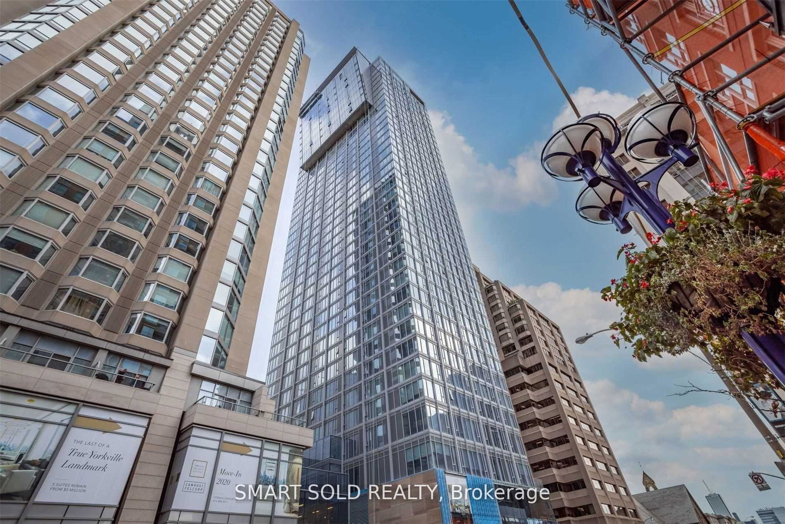 188-cumberland-street-toronto-ontario-c13477430
