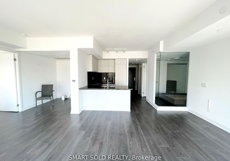188-cumberland-street-toronto-ontario-c13477430