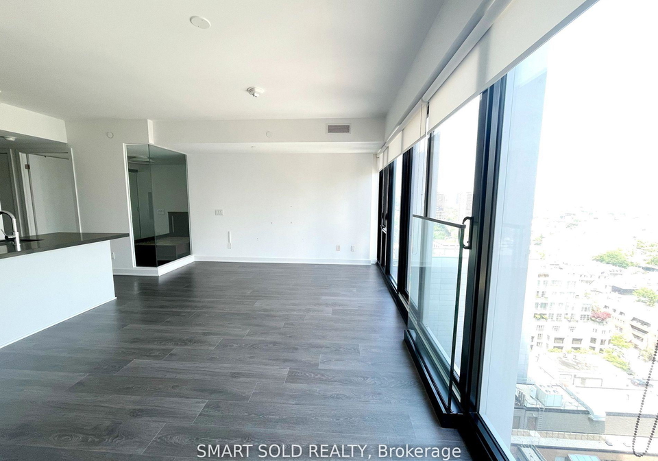188-cumberland-street-toronto-ontario-c13477430