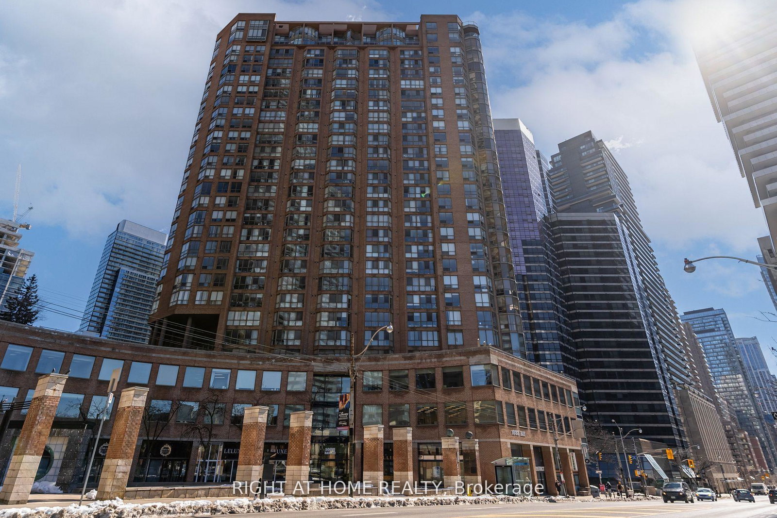 44-st-joseph-street-toronto-ontario-c13477460