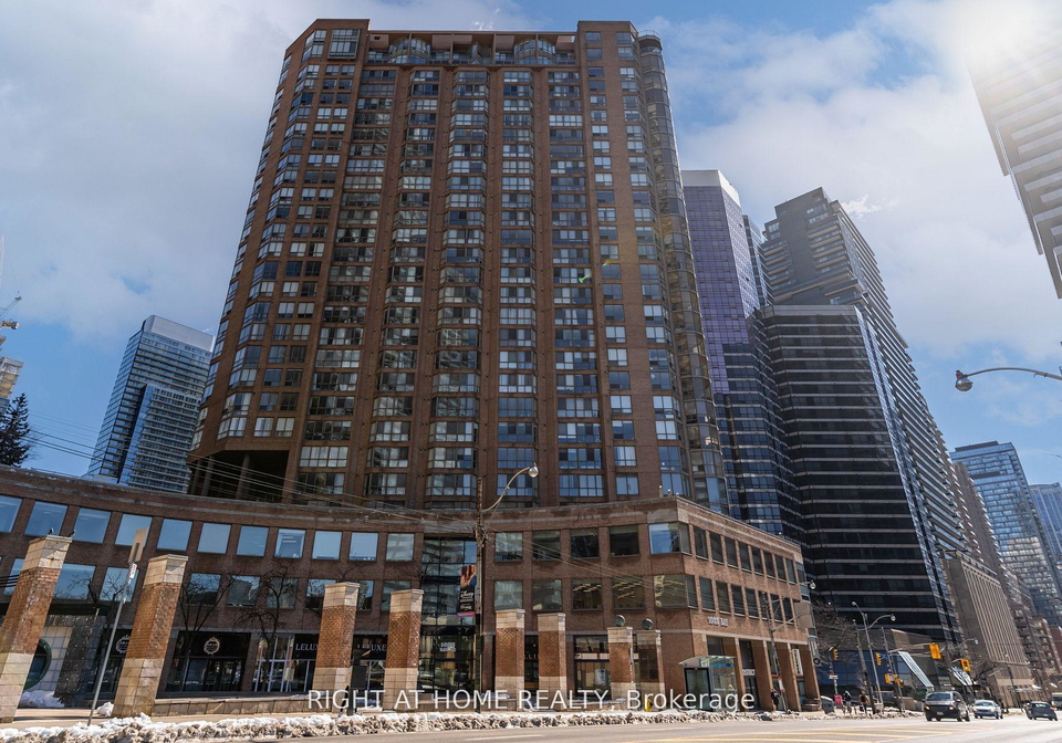 44-st-joseph-street-toronto-ontario-c13477460