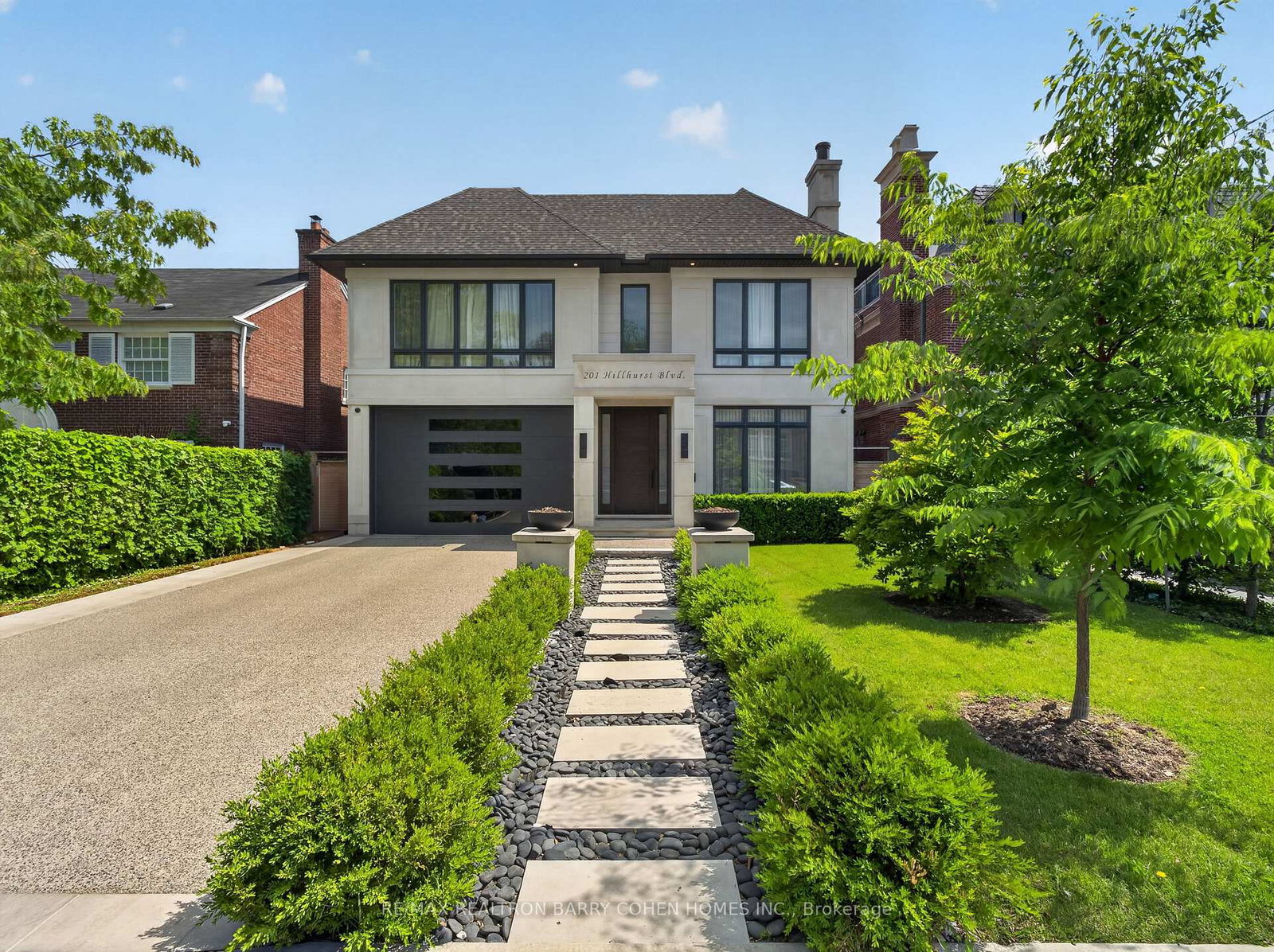 201-hillhurst-boulevard-toronto-ontario-c13477462