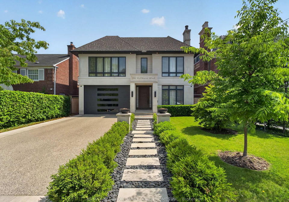 201-hillhurst-boulevard-toronto-ontario-c13477462