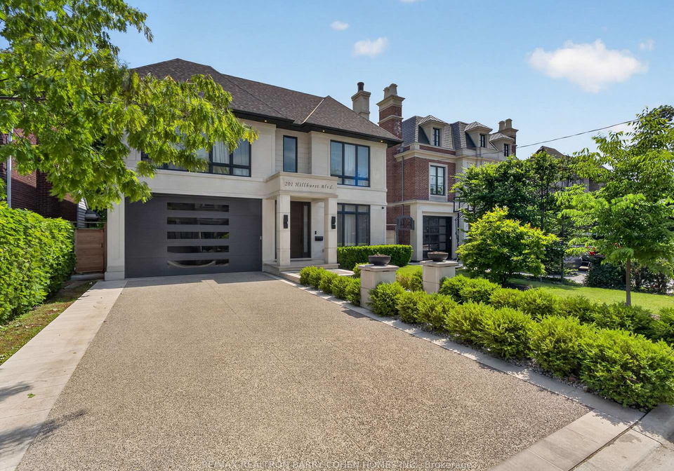 201-hillhurst-boulevard-toronto-ontario-c13477462