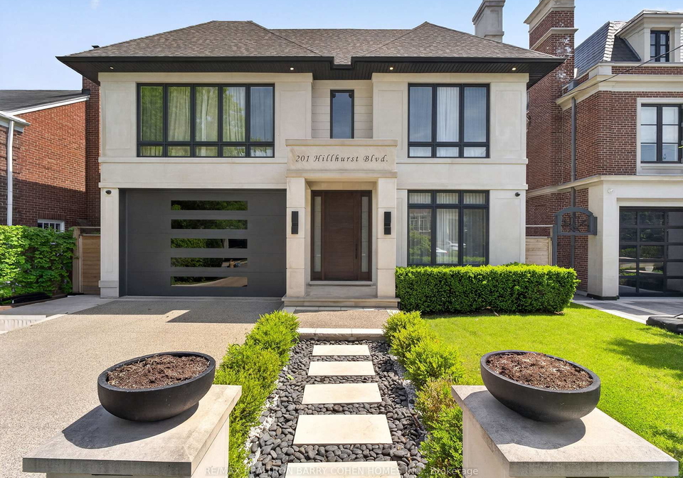 201-hillhurst-boulevard-toronto-ontario-c13477462