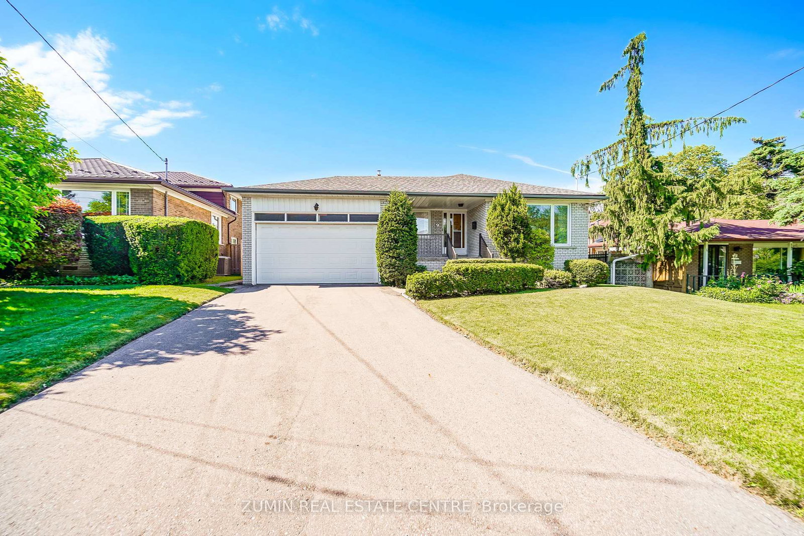 9-oldborough-circle-north-york-ontario-c13477464