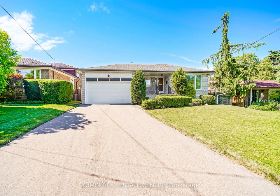 9-oldborough-circle-north-york-ontario-c13477464