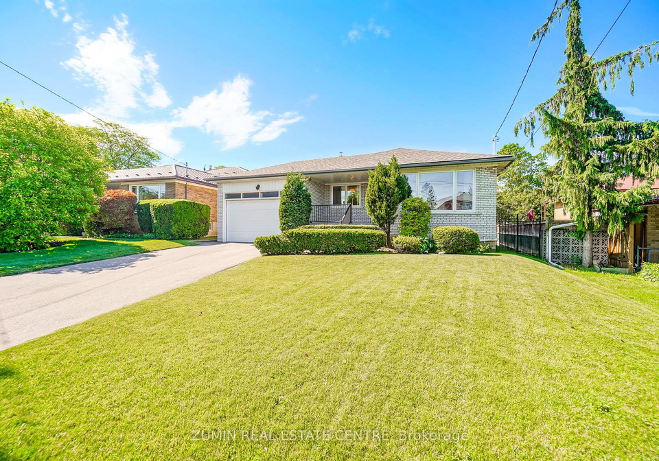 9-oldborough-circle-north-york-ontario-c13477464