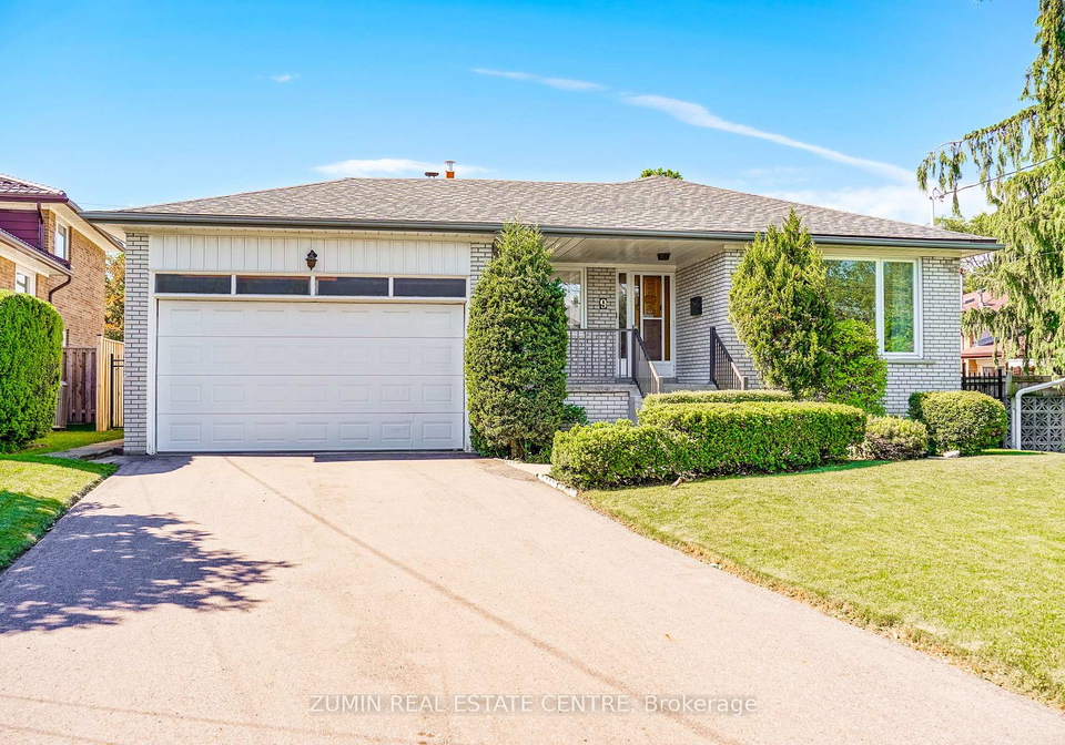 9-oldborough-circle-north-york-ontario-c13477464
