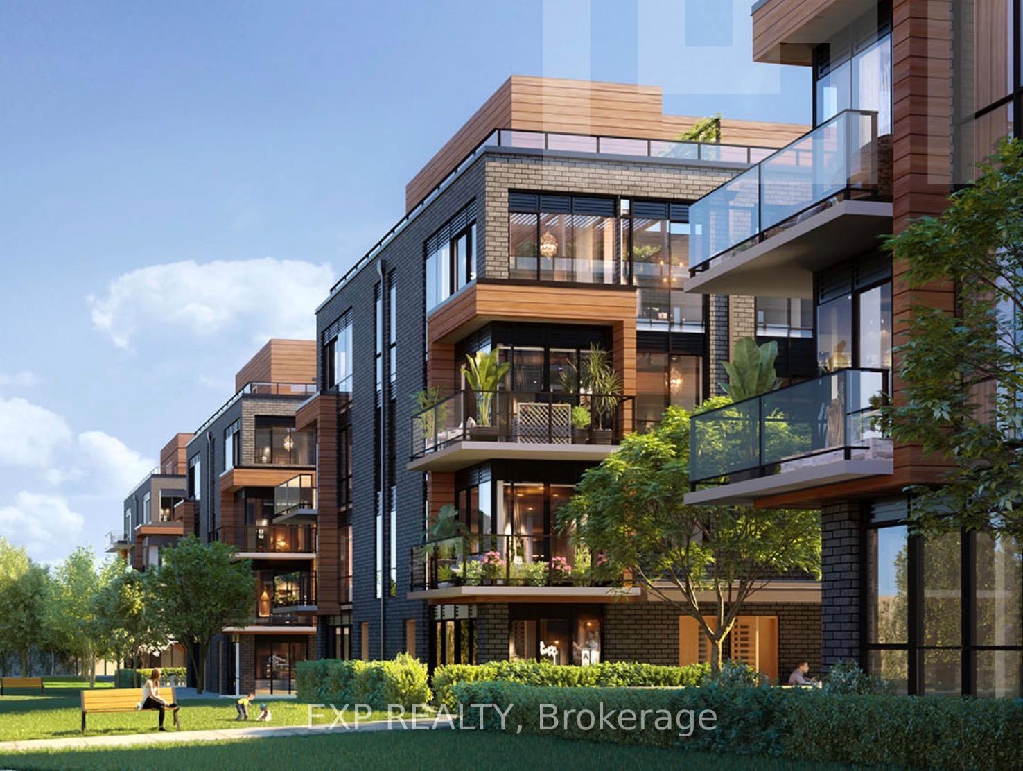 71-curlew-drive-north-york-ontario-c13477478