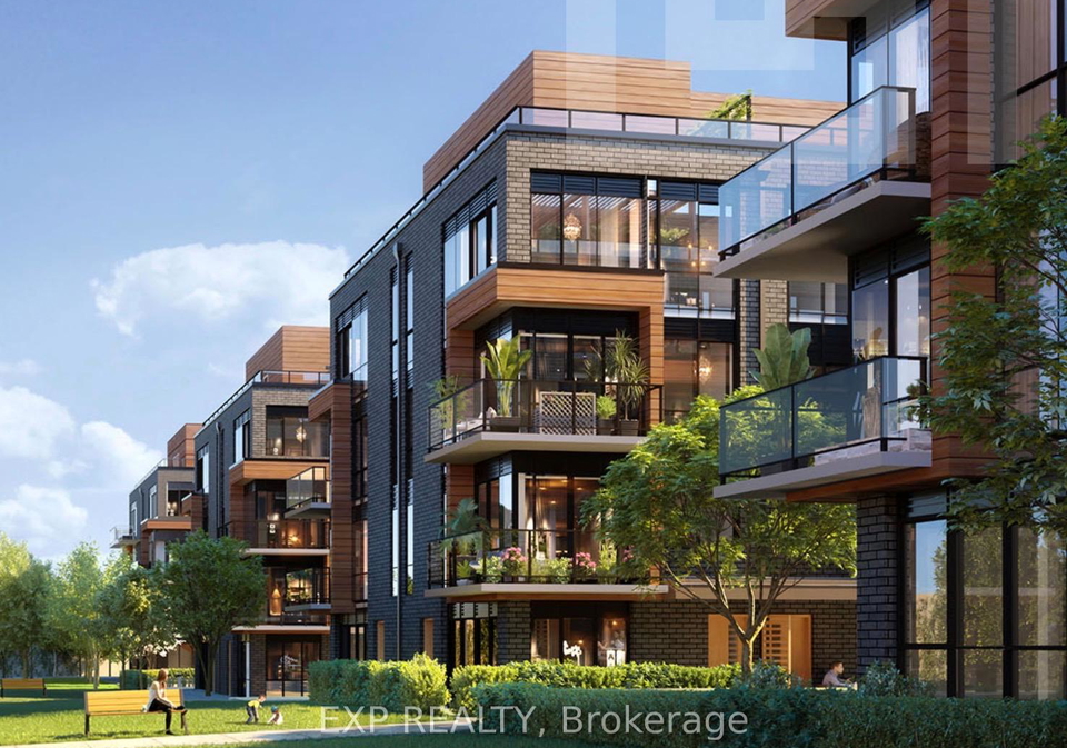 71-curlew-drive-north-york-ontario-c13477478