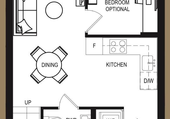 71-curlew-drive-north-york-ontario-c13477478