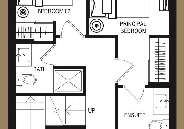 71-curlew-drive-north-york-ontario-c13477478