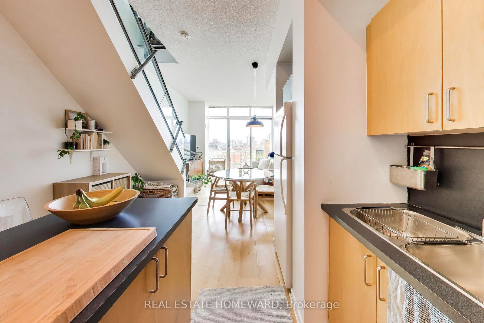 388-richmond-street-w-toronto-ontario-c13477524