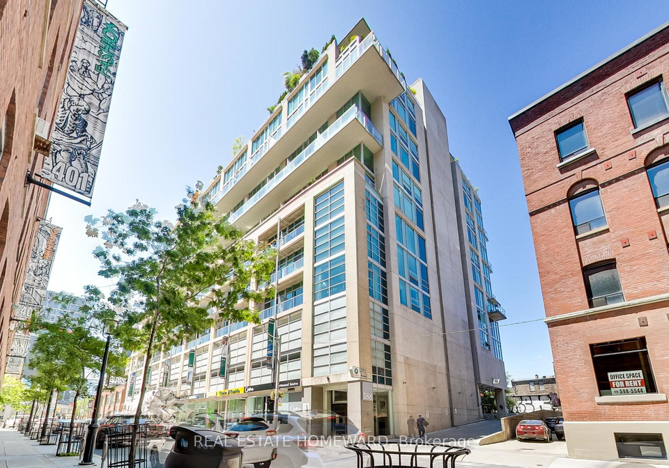 388-richmond-street-w-toronto-ontario-c13477524