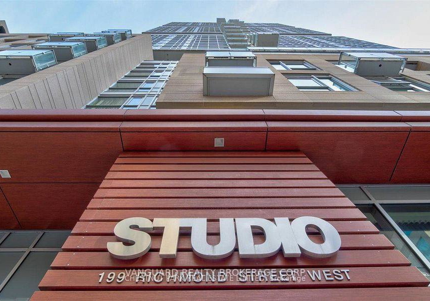 199-richmond-street-w-toronto-ontario-c13477538