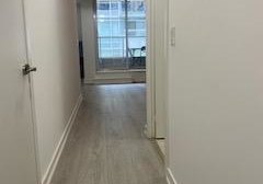199-richmond-street-w-toronto-ontario-c13477538