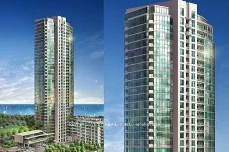 215-fort-york-boulevard-toronto-ontario-c13477588