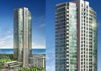 215-fort-york-boulevard-toronto-ontario-c13477588