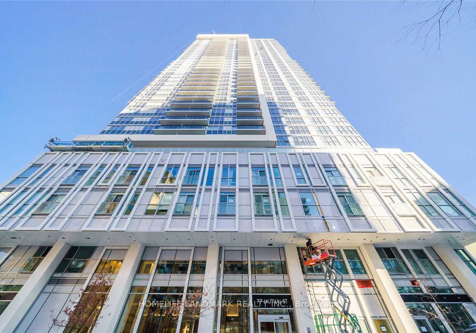 77-mutual-street-toronto-ontario-c13477592