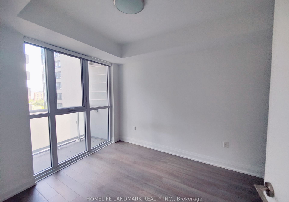 77-mutual-street-toronto-ontario-c13477592