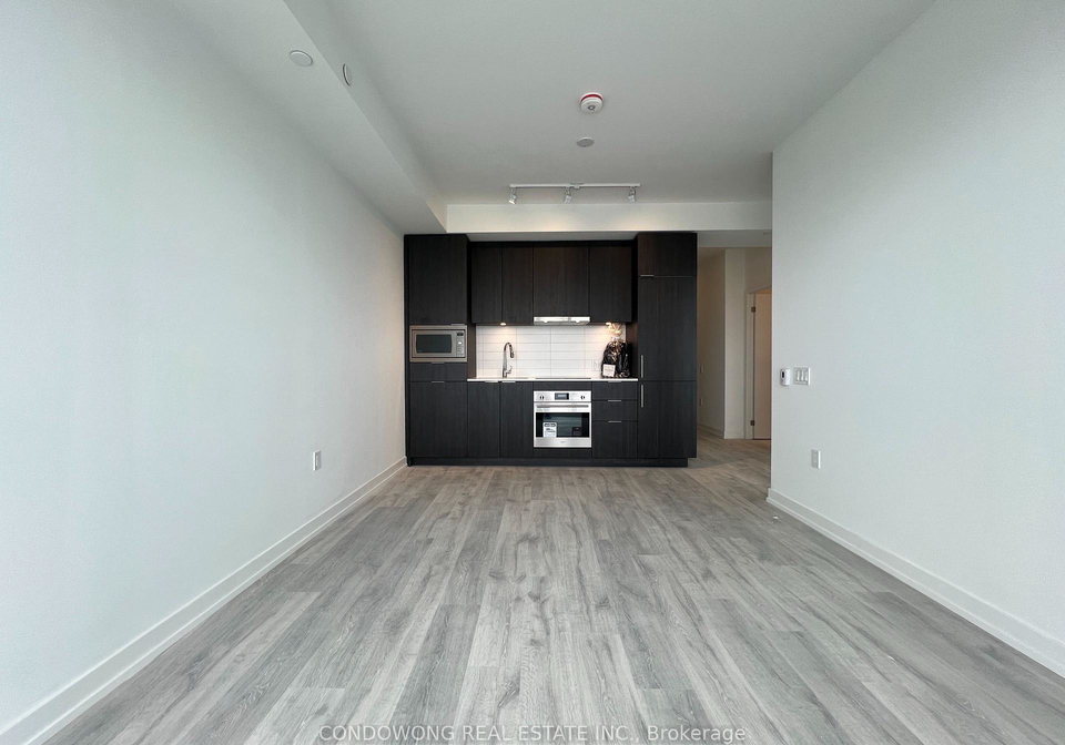 8-olympic-garden-drive-north-york-ontario-c13477628