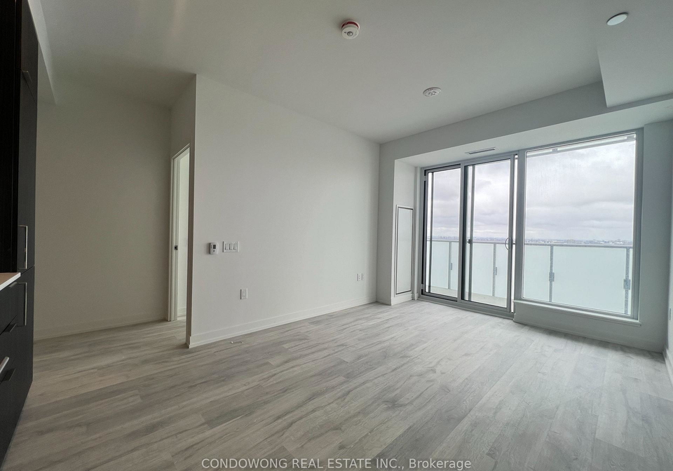 8-olympic-garden-drive-north-york-ontario-c13477628