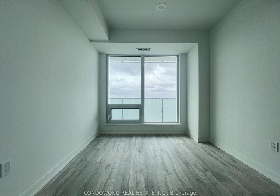 8-olympic-garden-drive-north-york-ontario-c13477628