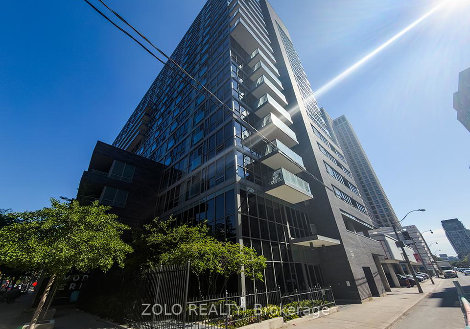 320-richmond-street-e-toronto-ontario-c13477636