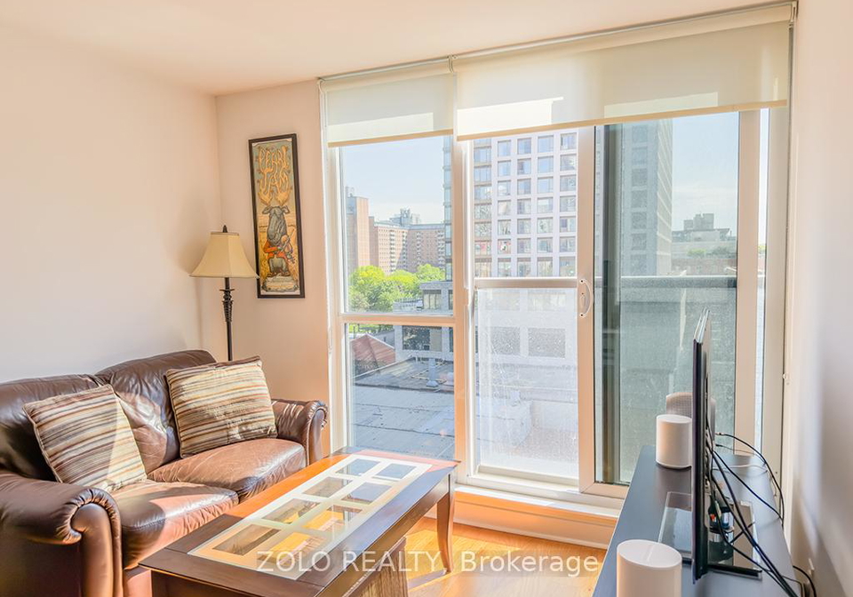 320-richmond-street-e-toronto-ontario-c13477636