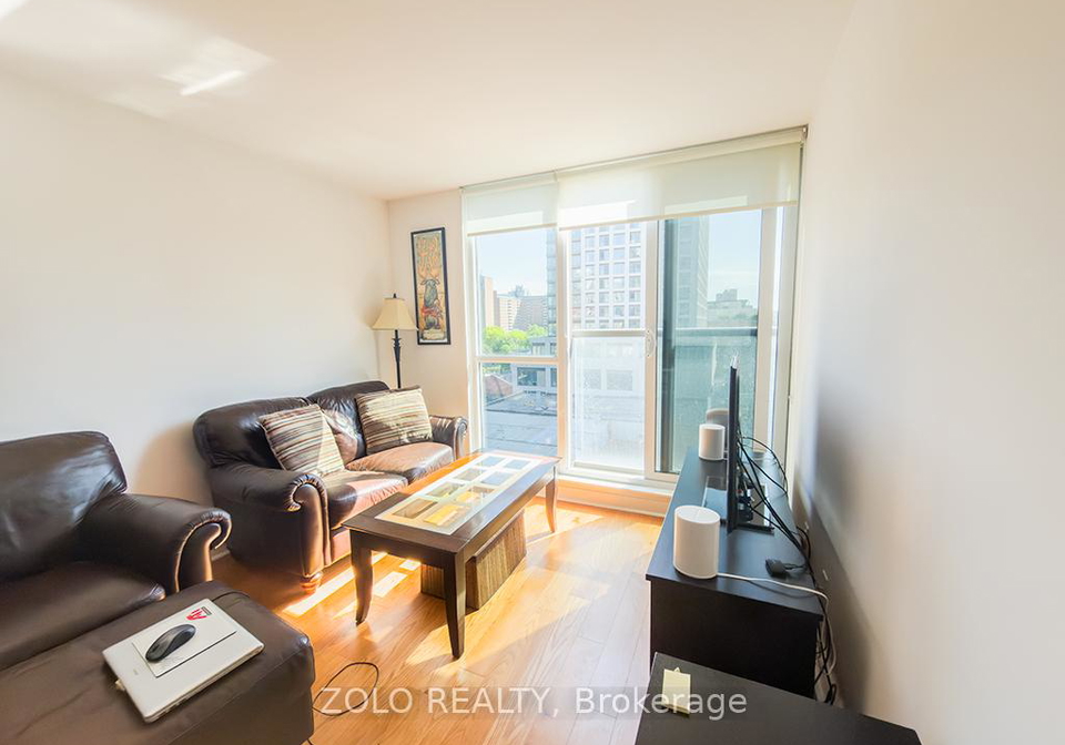 320-richmond-street-e-toronto-ontario-c13477636