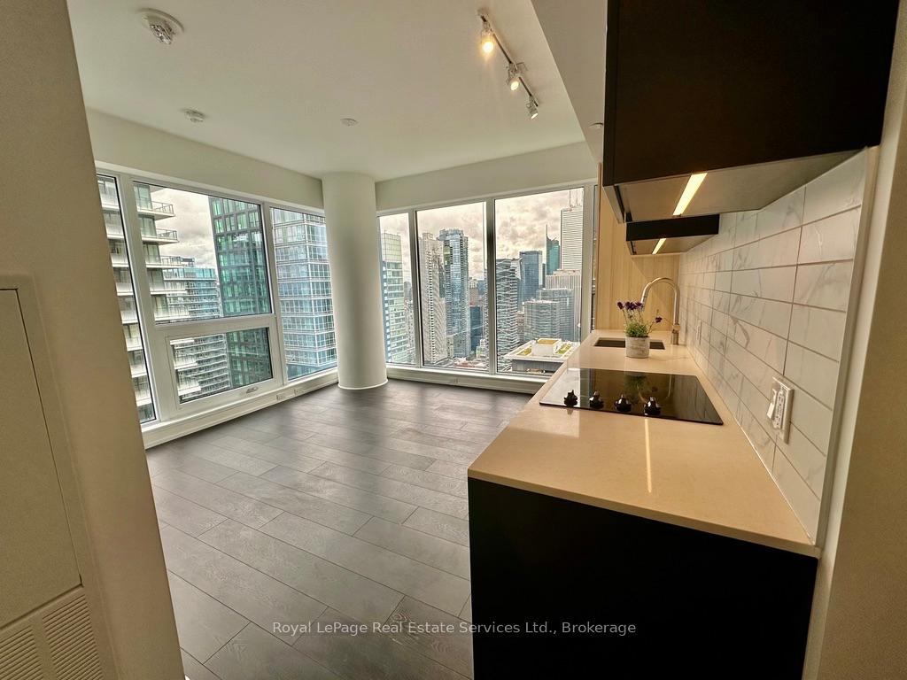 55-mercer-street-toronto-ontario-c13477668