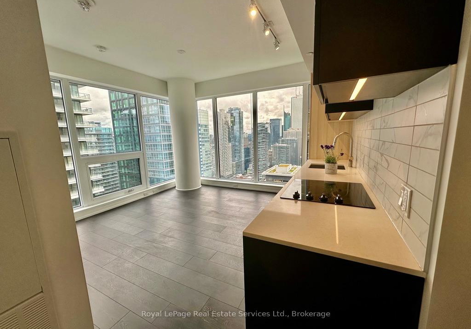 55-mercer-street-toronto-ontario-c13477668