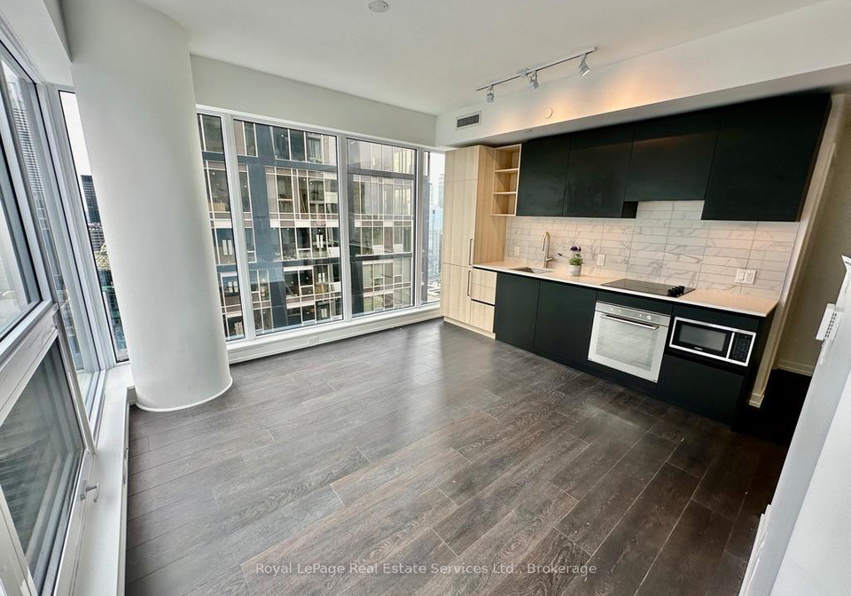 55-mercer-street-toronto-ontario-c13477668