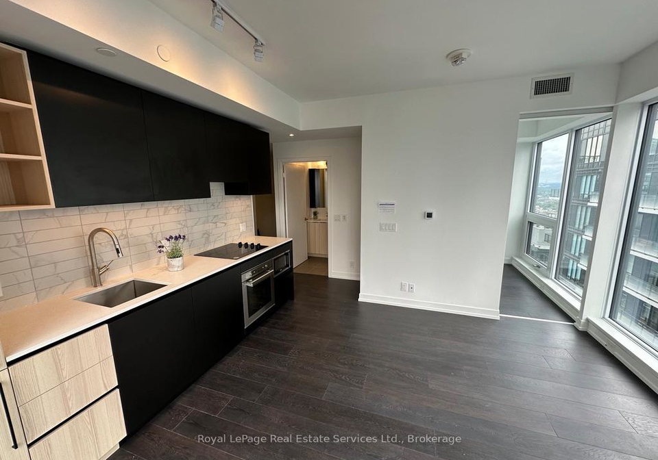 55-mercer-street-toronto-ontario-c13477668