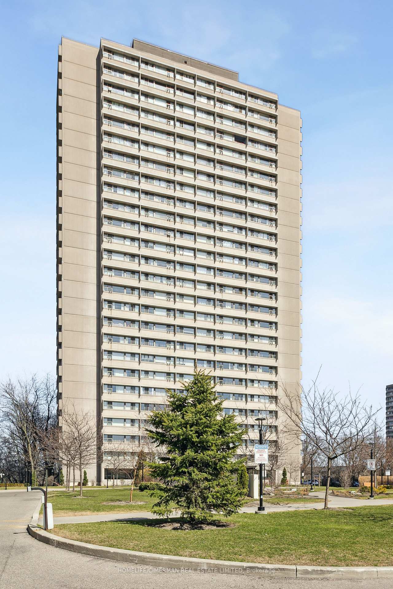725-don-mills-road-east-york-ontario-c13477718