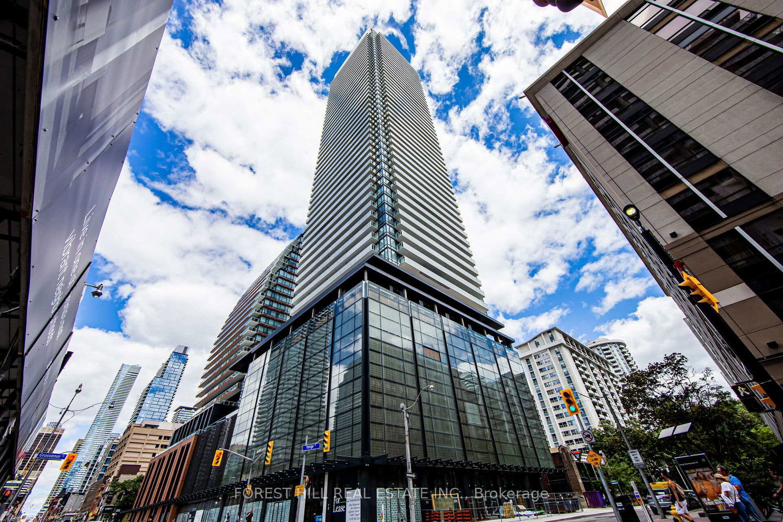 501-yonge-street-toronto-ontario-c13477740