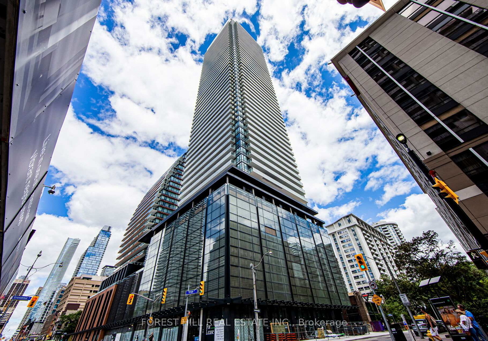 501-yonge-street-toronto-ontario-c13477740