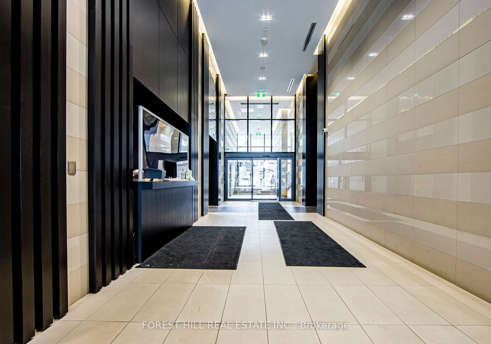 501-yonge-street-toronto-ontario-c13477740