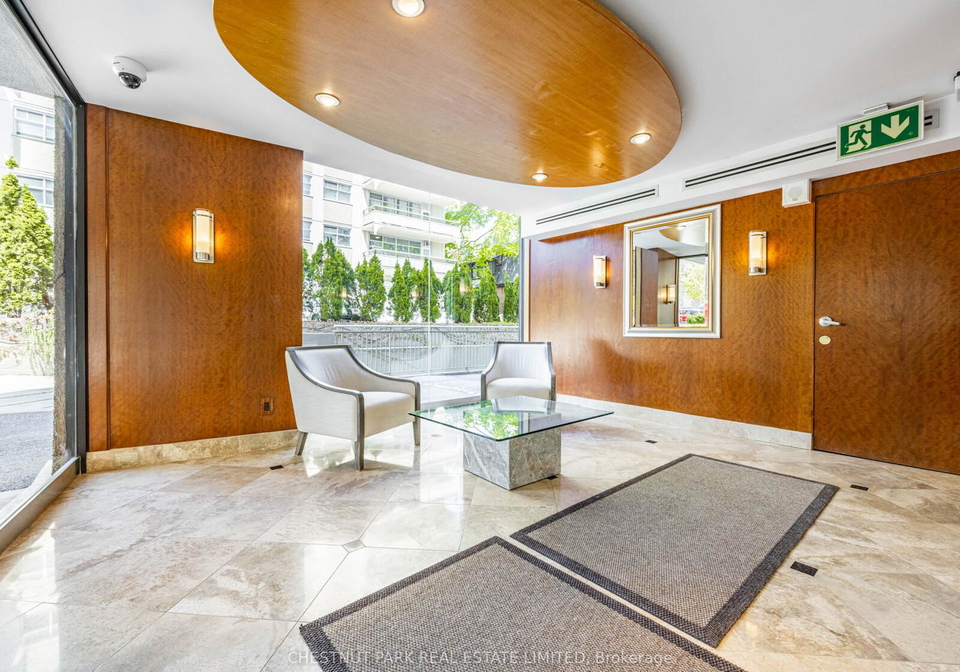 423-avenue-road-toronto-ontario-c13477744