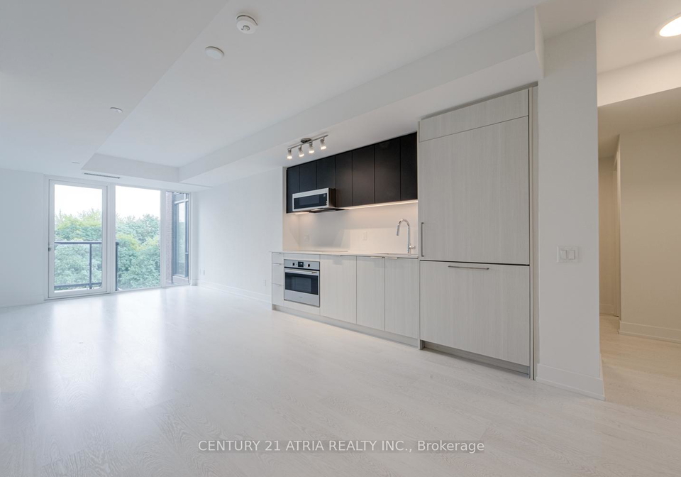 308-jarvis-street-toronto-ontario-c13477762