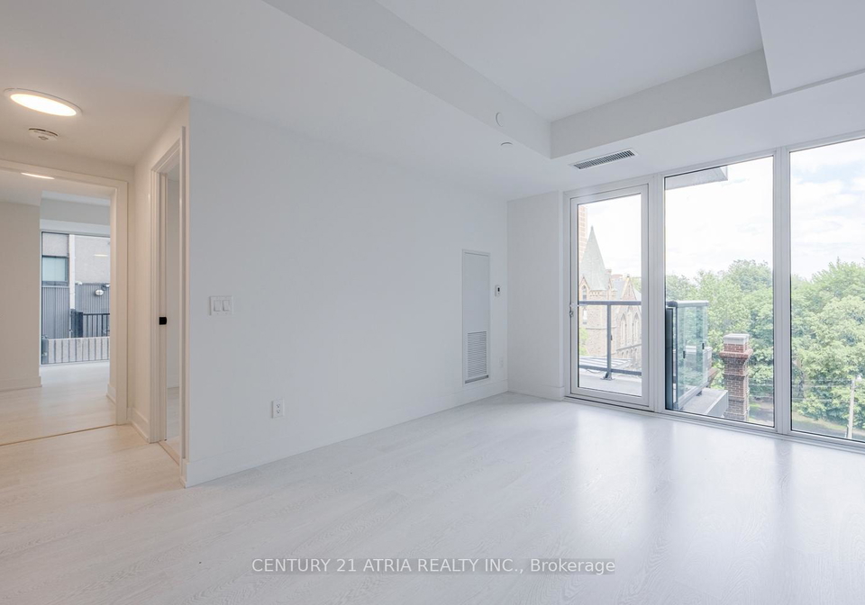308-jarvis-street-toronto-ontario-c13477762