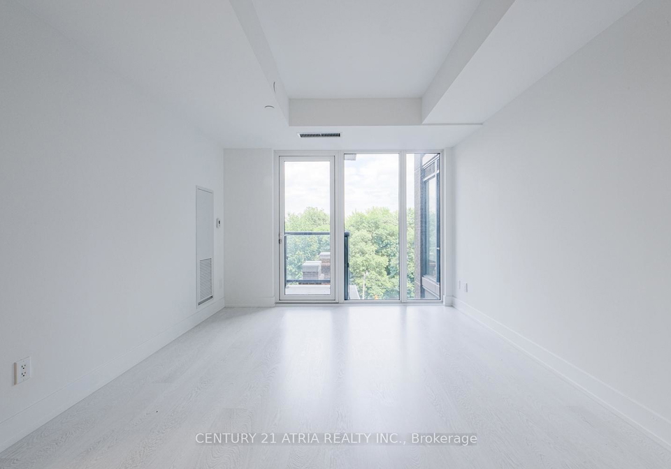 308-jarvis-street-toronto-ontario-c13477762